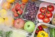 tips menyimpan buah dalam kulkas dengan baik