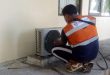 Jasa Pasang AC dari Micool