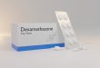 Dexamethasone