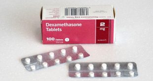 Interaksi Obat Deksametason yang Harus Diwaspadai