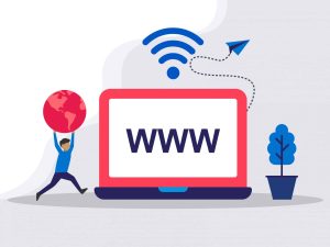 jual aged dan expired domain murah