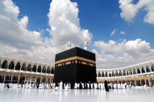 Kriteria Travel Umroh Terpercaya dan Berkualitas yang Perlu Sobat Ketahui