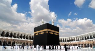 Kriteria Travel Umroh Terpercaya dan Berkualitas yang Perlu Sobat Ketahui