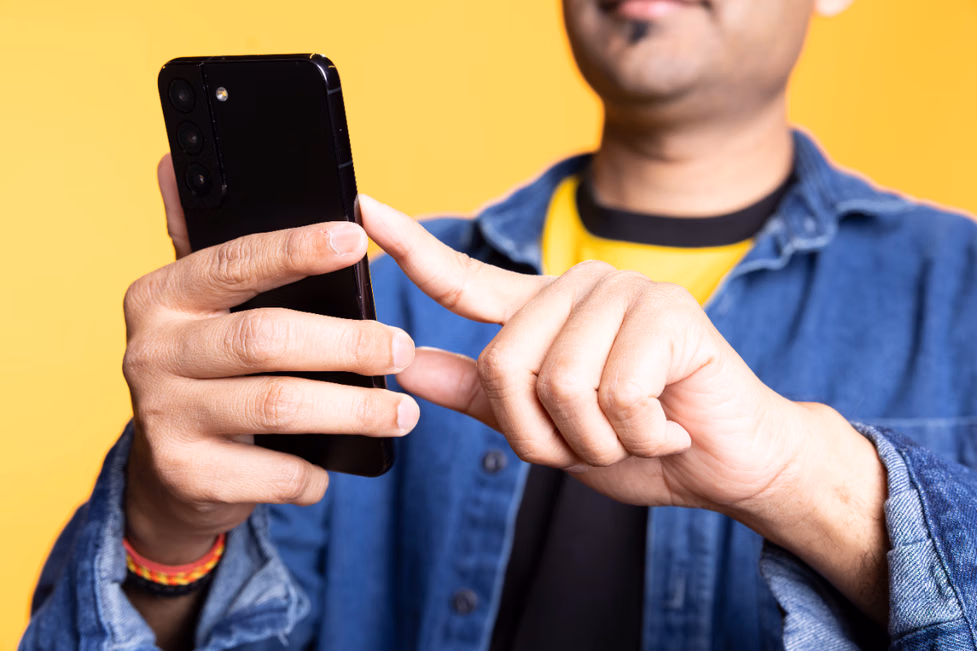 Bagaimana Proses Lapor Penipuan Online di Era Digital?