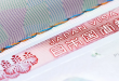 Ingin Liburan ke Jepang dengan Nyaman? Yuk Ikuti Cara Urus Visa Jepang Online di GoVisa