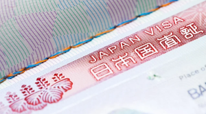 Ingin Liburan ke Jepang dengan Nyaman? Yuk Ikuti Cara Urus Visa Jepang Online di GoVisa