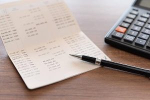 tabungan deposito adalah