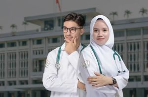 Inilah Alasan Sobat Harus Melanjutkan Pendidikan di AKPER PGP Aceh Tamiang