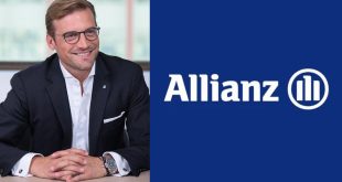 direktur Allianz