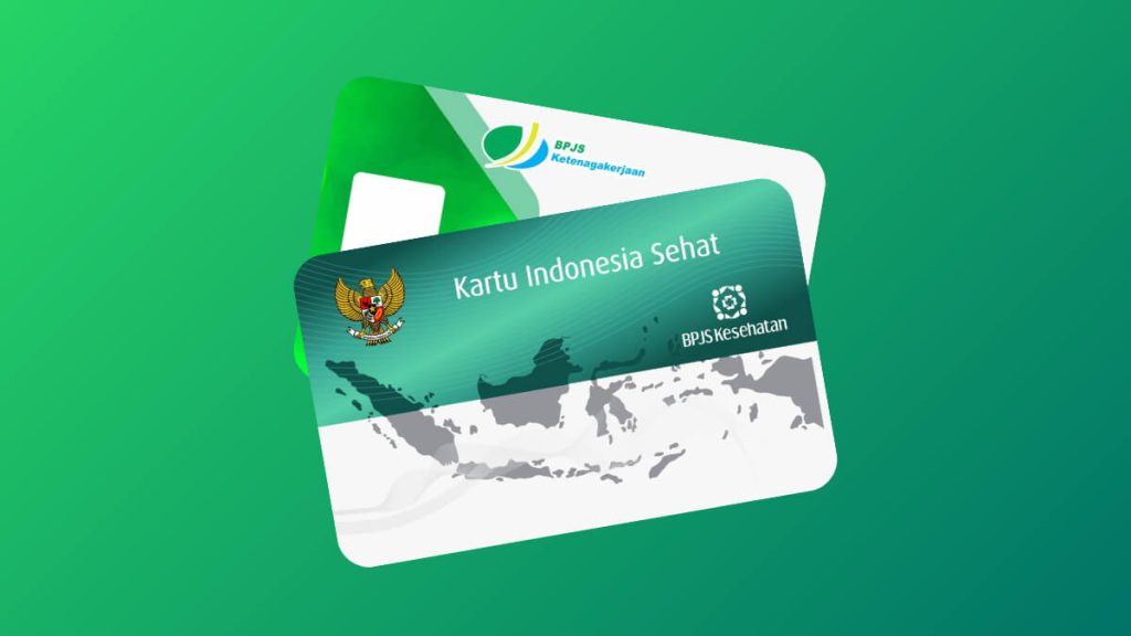 Perbedaan antara BPJS Ketenagakerjaan dan BPJS Kesehatan