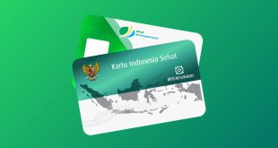 Perbedaan antara BPJS Ketenagakerjaan dan BPJS Kesehatan