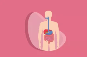 gangguan sistem pencernaan yang perlu pembedahan